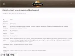 Sites similar to iqdom.info