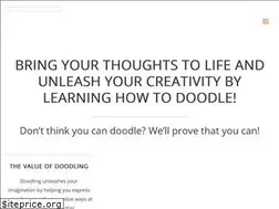 Sites similar to iqdoodle.com