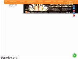Sites similar to iqdunamis.com