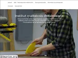 Sites similar to iqe.edu