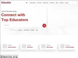 Sites similar to iqea.org