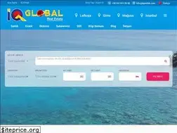 Sites similar to iqemlak.com
