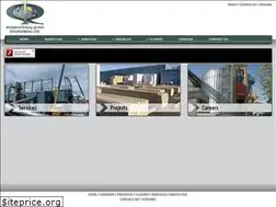 Sites similar to iqeng.com