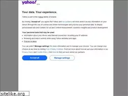 Sites similar to iqengines.com