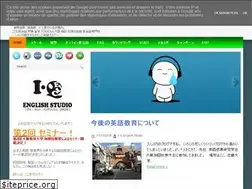 Sites similar to iqenglish.blogspot.com