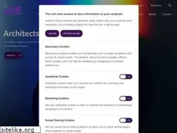 Sites similar to iqep.com
