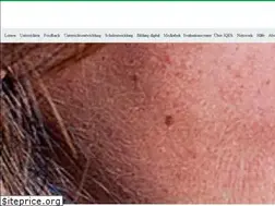 Sites similar to iqesonline.net