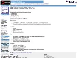 Sites similar to iqexpress.com