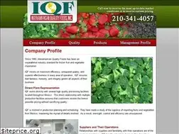 Sites similar to iqf-tx.com