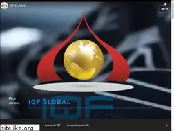 Sites similar to iqfglobal.com