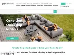 Sites similar to iqfurniture.co.uk