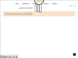 Sites similar to iqgdecoracion.com