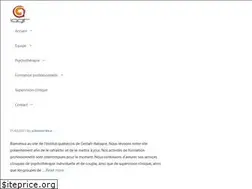 Sites similar to iqgt.ca