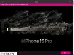 Sites similar to iqguernsey.com