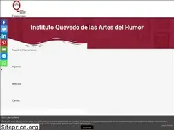 Sites similar to iqh.es