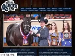 Sites similar to iqha.com