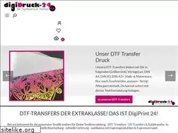 Sites similar to iqhammer.de