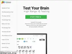 Sites similar to iqhaven.com