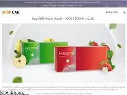 Sites similar to iqhee.ae