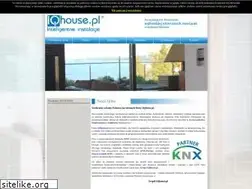 Sites similar to iqhouse.pl