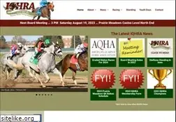 Sites similar to iqhra.com