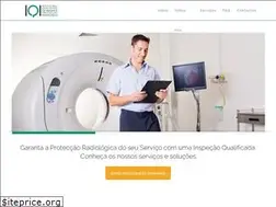 Sites similar to iqi.pt