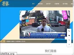 Sites similar to iqiaozhi.com