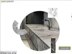 Sites similar to iqiconcept.com