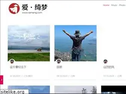 Sites similar to iqimeng.com