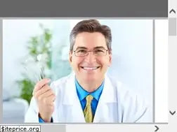 Sites similar to iqimplants.com
