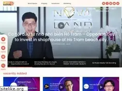 Sites similar to iqinetwork.com