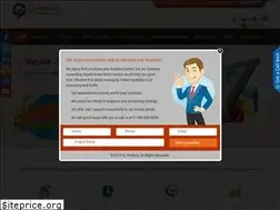 Sites similar to iqinfotech.co.in