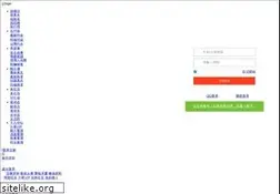 Sites similar to iqingren.com