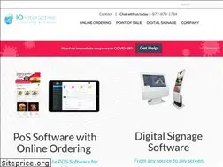 Sites similar to iqinteractive.ca