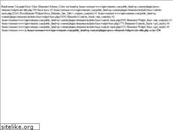 Sites similar to iqinvestments.com