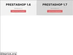 Sites similar to iqit-commerce.com
