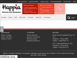 Sites similar to iqkarnaval.ru