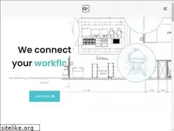 Sites similar to iqkitchen.co