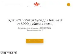 Sites similar to iqkub-group.ru