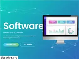Sites similar to iqlatam.com