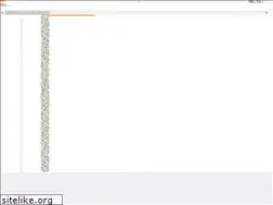 Sites similar to iqlicense.com