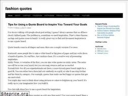 Sites similar to iqmatchio.info