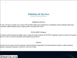 Sites similar to iqmedicalservices.com