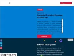 Sites similar to iqminds.com
