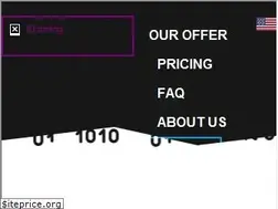 Sites similar to iqmining.com
