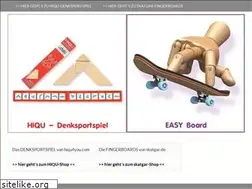 Sites similar to iqmino-holzpuzzles.com