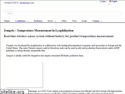 Sites similar to iqmobil.de