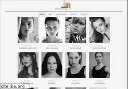 Sites similar to iqmodels.ru