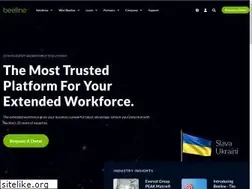 Sites similar to iqnavigator.com