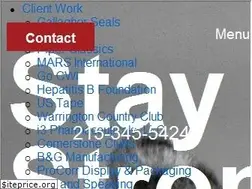 Sites similar to iqnection.com